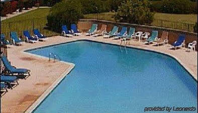 Oyo Az Desert Grove 2*